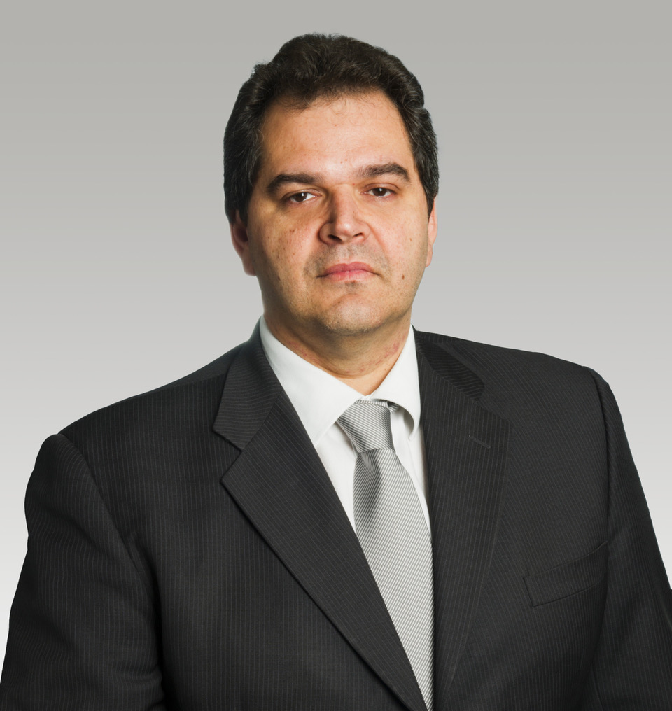 Paolo Boni