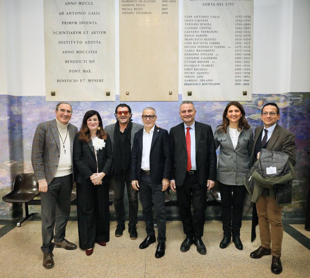 /assets/img/casaronald/casa-bologna-3.jpeg