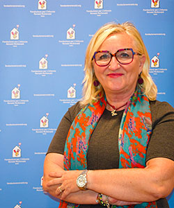 Laura Panni