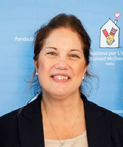 Eleonora Corica
