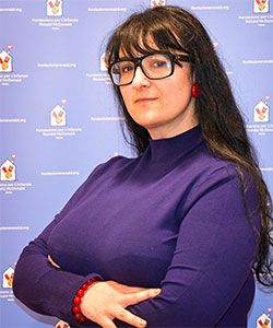 Elisa Godani