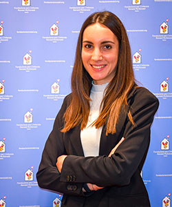 Camilla De Rosa