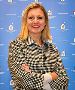 Clara <br> Mancini