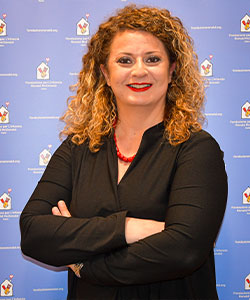 Paola Bianco