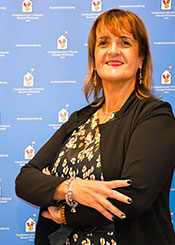 Caterina Brambilla