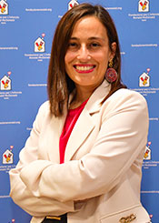 Gloria Guerra
