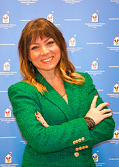 maria-morena-luca