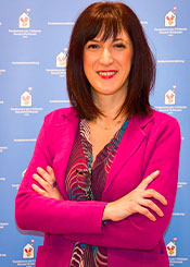 Rossana Colombo