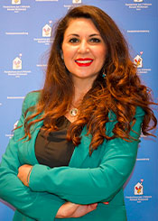 valentina-pais