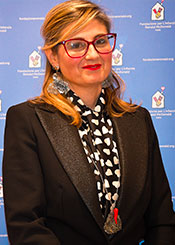 Paola Bianco