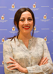 Federica Cambi