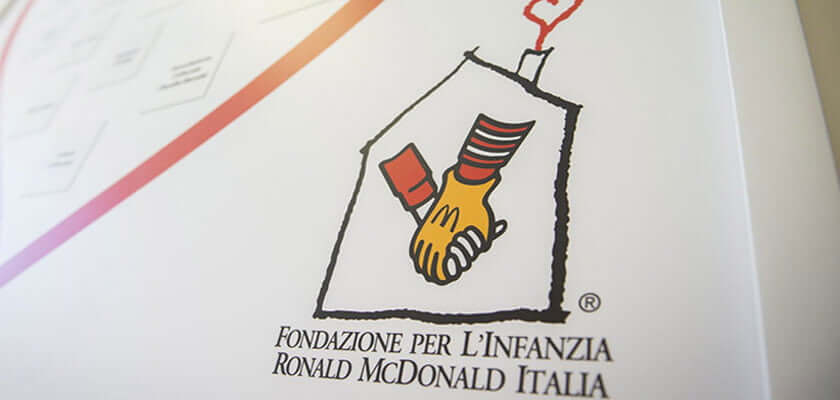 la nostra governance