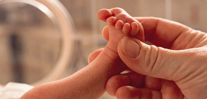 la nostra relazione con la comunità medica