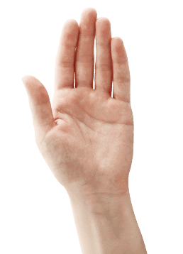 Mano