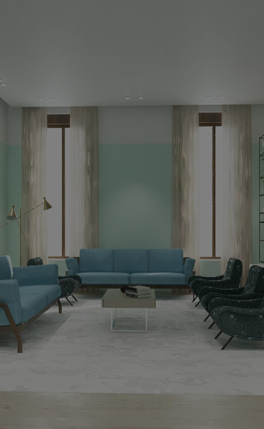 Ronald McDonald Family Room®