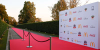/assets/img/gallery/thumbnail-fare-del-bene-01.jpg