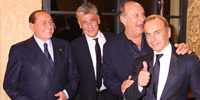 /assets/img/gallery/thumbnail-fare-del-bene-02.jpg