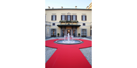 /assets/img/gallery/thumbnail-fare-del-bene-03.png