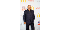 /assets/img/gallery/thumbnail-fare-del-bene-04.png