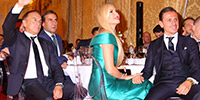/assets/img/gallery/thumbnail-fare-del-bene-07.jpg