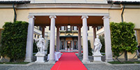 /assets/img/gallery/thumbnail-fare-del-bene-09.jpg