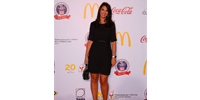 /assets/img/gallery/thumbnail-fare-del-bene-102.png