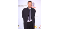 /assets/img/gallery/thumbnail-fare-del-bene-103.png