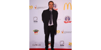 /assets/img/gallery/thumbnail-fare-del-bene-104.png