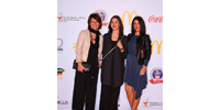 /assets/img/gallery/thumbnail-fare-del-bene-106.png