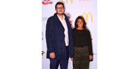 /assets/img/gallery/thumbnail-fare-del-bene-107.png
