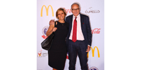 /assets/img/gallery/thumbnail-fare-del-bene-109.png