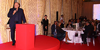 /assets/img/gallery/thumbnail-fare-del-bene-11.jpg