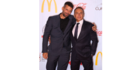 /assets/img/gallery/thumbnail-fare-del-bene-112.png