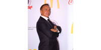 /assets/img/gallery/thumbnail-fare-del-bene-115.png