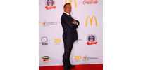 /assets/img/gallery/thumbnail-fare-del-bene-117.png