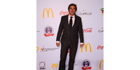 /assets/img/gallery/thumbnail-fare-del-bene-119.png