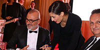 /assets/img/gallery/thumbnail-fare-del-bene-12.jpg