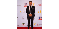 /assets/img/gallery/thumbnail-fare-del-bene-125.png