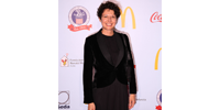 /assets/img/gallery/thumbnail-fare-del-bene-126.png