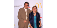 /assets/img/gallery/thumbnail-fare-del-bene-129.png