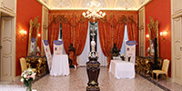 /assets/img/gallery/thumbnail-fare-del-bene-13.jpg