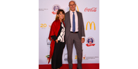 /assets/img/gallery/thumbnail-fare-del-bene-134.png