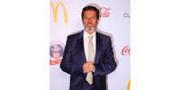 /assets/img/gallery/thumbnail-fare-del-bene-137.png