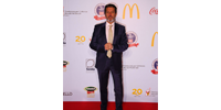 /assets/img/gallery/thumbnail-fare-del-bene-138.png