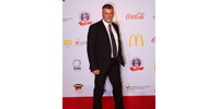 /assets/img/gallery/thumbnail-fare-del-bene-146.png