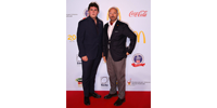 /assets/img/gallery/thumbnail-fare-del-bene-148.png