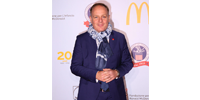 /assets/img/gallery/thumbnail-fare-del-bene-149.png