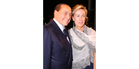 /assets/img/gallery/thumbnail-fare-del-bene-15.png