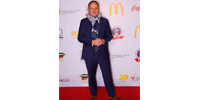 /assets/img/gallery/thumbnail-fare-del-bene-150.png