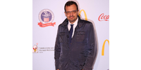 /assets/img/gallery/thumbnail-fare-del-bene-152.png